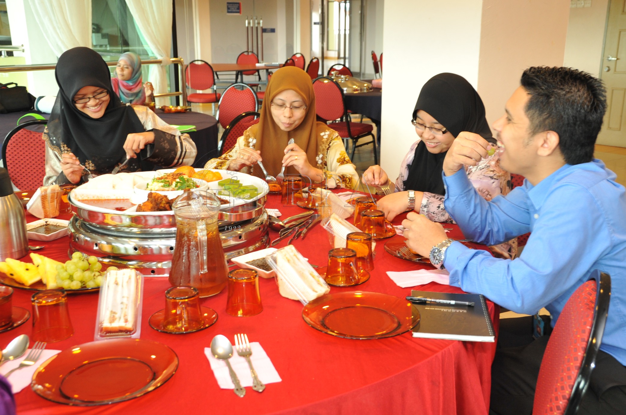 BPA 12 95 ips PRO 4168